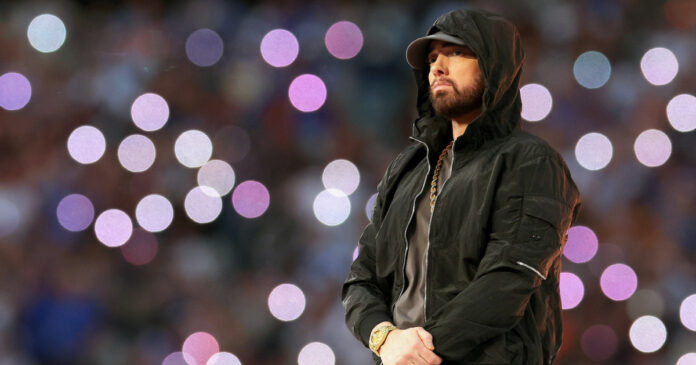 Eminem