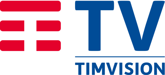 timvision