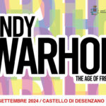 Andy Worhol