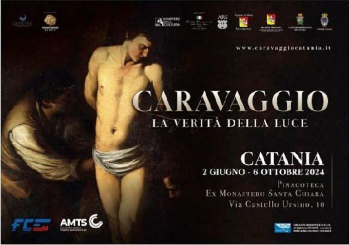 Caravaggio