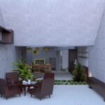 London Design Festival 2024