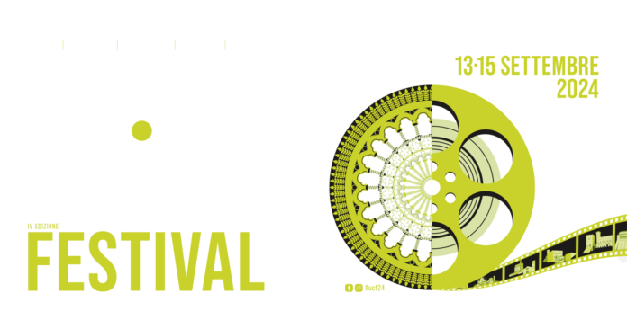Umbria cinema