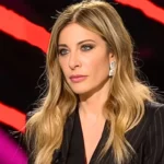 Il successo di Belve