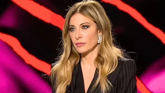 Il successo di Belve