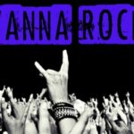 Il Rock