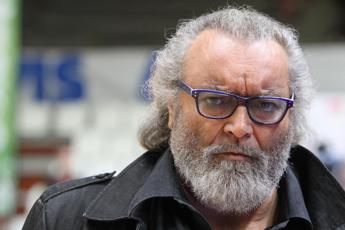 Abatantuono torna al cinema