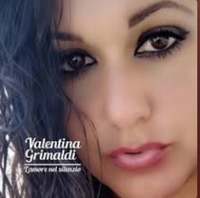 Unplugged Playlist da Dailyshowmagazine.com ? Unplugged Playlist Valentina Grimaldi e il suo Viaggio Musicale
