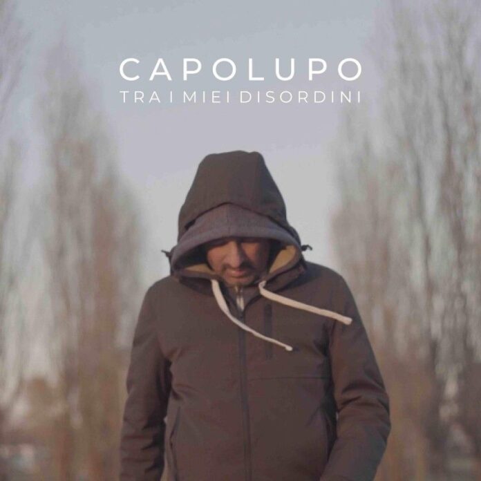 capolupo