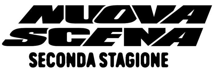 nuova scena 2