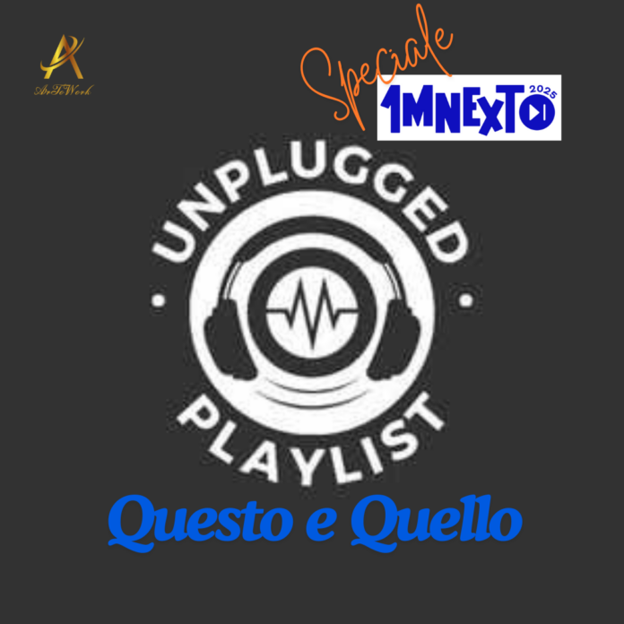 Questo e Quello