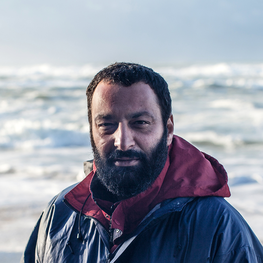 Ala Eddine Slim a Napoli: rassegna speciale il 6 e 7 maggio 2025 tra il Multicinema Modernissimo e L’Asilo Ala Eddine Slim a Napoli: rassegna speciale il 6 e 7 maggio 2025 tra il Multicinema Modernissimo e L’Asilo