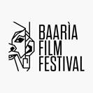 Baarìa Film Festival 2025: cinema insulare, ospiti d’eccezione e prime nazionali a Bagheria Baarìa Film Festival 2025: cinema insulare, ospiti d’eccezione e prime nazionali a Bagheria
