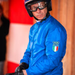 “Il Rosso Volante”: iniziate le riprese del film su Eugenio Monti con Giorgio Pasotti, regia di Alessandro Angelini “Il Rosso Volante”: iniziate le riprese del film su Eugenio Monti con Giorgio Pasotti, regia di Alessandro Angelini