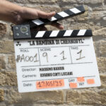 al via nelle marche le riprese del film la bambina di chernobyl opera prima di massimo nardin
