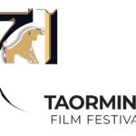 helen hunt al taormina film festival 2025 premio alla carriera per la star di hollywood