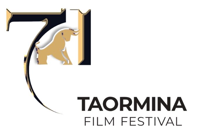 Douglas al Taormina Film Festival
