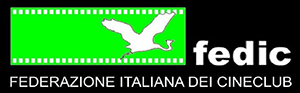 la fedic al festival di cannes 2025 omaggio a paolo micalizzi e nuovi progetti in arrivo da Dailyshowmagazine.com la fedic al festival di cannes 2025 omaggio a paolo micalizzi e nuovi progetti in arrivo