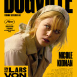 DOGVILLE di Lars von Trier torna al cinema in versione restaurata 4K: nuovo trailer disponibile DOGVILLE di Lars von Trier torna al cinema in versione restaurata 4K: nuovo trailer disponibile