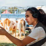 holy cow il film rivelazione di cannes 2025 esce al cinema in italia il 26 giugno