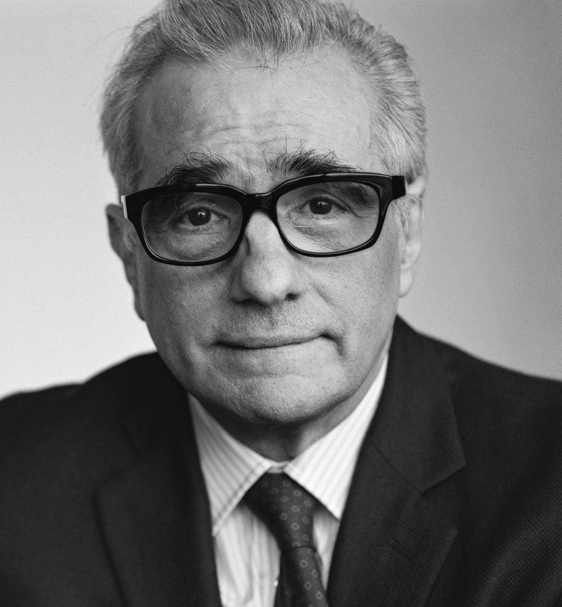 Martin Scorsese riceve il Premio alla Carriera al Taormina Film Festival 2025 Martin Scorsese riceve il Premio alla Carriera al Taormina Film Festival 2025