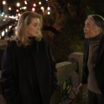 catherine deneuve torna al cinema con spirit world – la festa delle lanterne dal 26 giugno 2025 da Dailyshowmagazine.com catherine deneuve torna al cinema con spirit world – la festa delle lanterne dal 26 giugno 2025