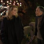 Catherine Deneuve ospite d’onore al Taormina Film Festival 2025: Premio alla Carriera e anteprima di “Spirit World – La Festa delle Lanterne” Catherine Deneuve ospite d’onore al Taormina Film Festival 2025: Premio alla Carriera e anteprima di “Spirit World – La Festa delle Lanterne”