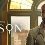 Il 64° Monte Carlo Television Festival annuncia l’anteprima francese di “Watson” e premia Jaz Sinclair con il Golden Nymph Award come Talento Emergente Il 64° Monte Carlo Television Festival annuncia l’anteprima francese di “Watson” e premia Jaz Sinclair con il Golden Nymph Award come Talento Emergente
