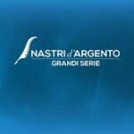 Nastri d’Argento Serie 2025: trionfano “L’arte della gioia” di Valeria Golino e “Questi fantasmi!” di Alessandro Gassmann Nastri d’Argento Serie 2025: trionfano “L’arte della gioia” di Valeria Golino e “Questi fantasmi!” di Alessandro Gassmann