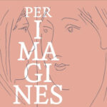 per imagines a bologna i classici latini incontrano l arte contemporanea – in mostra da dürer a picasso
