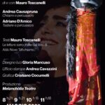 mauro toscanelli porta in scena questi miei pensieri – tributo a mimì a roma l omaggio teatrale a mia martini da Dailyshowmagazine.com mauro toscanelli porta in scena questi miei pensieri – tributo a mimì a roma l omaggio teatrale a mia martini