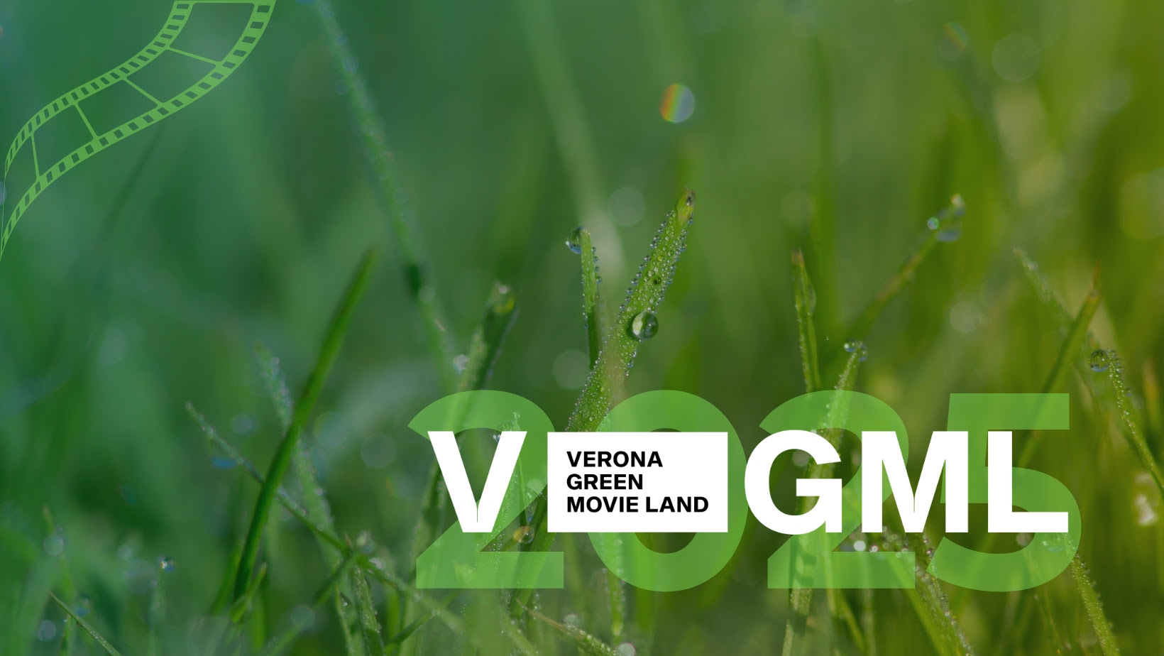 Verona Green Movie Land 2025: cinema, sostenibilità e solidarietà al centro della nuova edizione Verona Green Movie Land 2025: cinema, sostenibilità e solidarietà al centro della nuova edizione