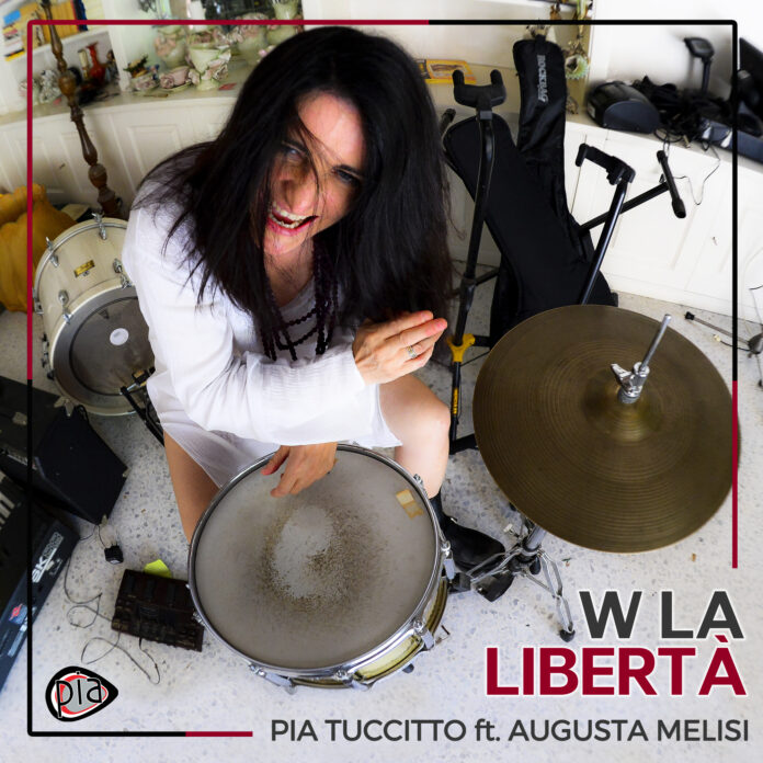 W la Libertà