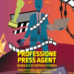 Dietro le quinte del cinema: Pierluigi Manzo svela i segreti del press agent Dietro le quinte del cinema: Pierluigi Manzo svela i segreti del press agent