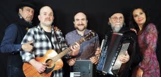 Dizionario di Malavita: storie e canzoni della malavita milanese in scena al Teatro Gerolamo Dizionario di Malavita: storie e canzoni della malavita milanese in scena al Teatro Gerolamo