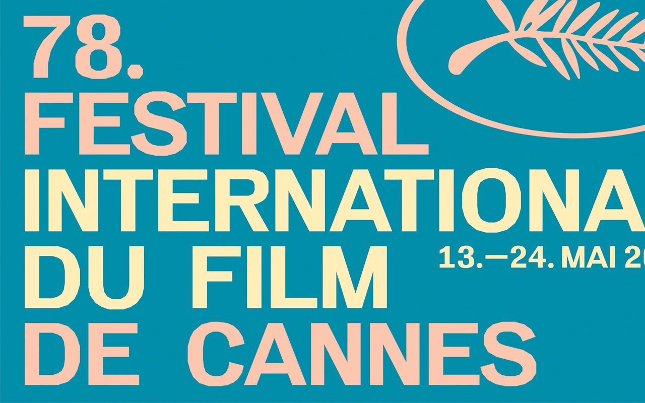 Festival di Cannes 2025: Robert De Niro, Tom Cruise e star internazionali protagonisti della 78ª edizione Festival di Cannes 2025: Robert De Niro, Tom Cruise e star internazionali protagonisti della 78ª edizione