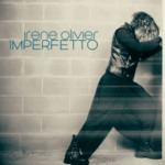 ? Irene Olivier torna con “Imperfetto”: un sogno musicale tra luce e ombra ? Irene Olivier torna con “Imperfetto”: un sogno musicale tra luce e ombra