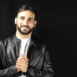 Mouez al Festival Internazionale Voci dal Mediterraneo Isola di Pantelleria 2025: “Con la musica porto rispetto, amore e verità”
