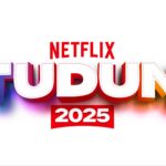 Lady Gaga live su Netflix: il 1° giugno si esibisce al Tudum 2025 in diretta dal Kia Forum di Los Angeles Lady Gaga live su Netflix: il 1° giugno si esibisce al Tudum 2025 in diretta dal Kia Forum di Los Angeles