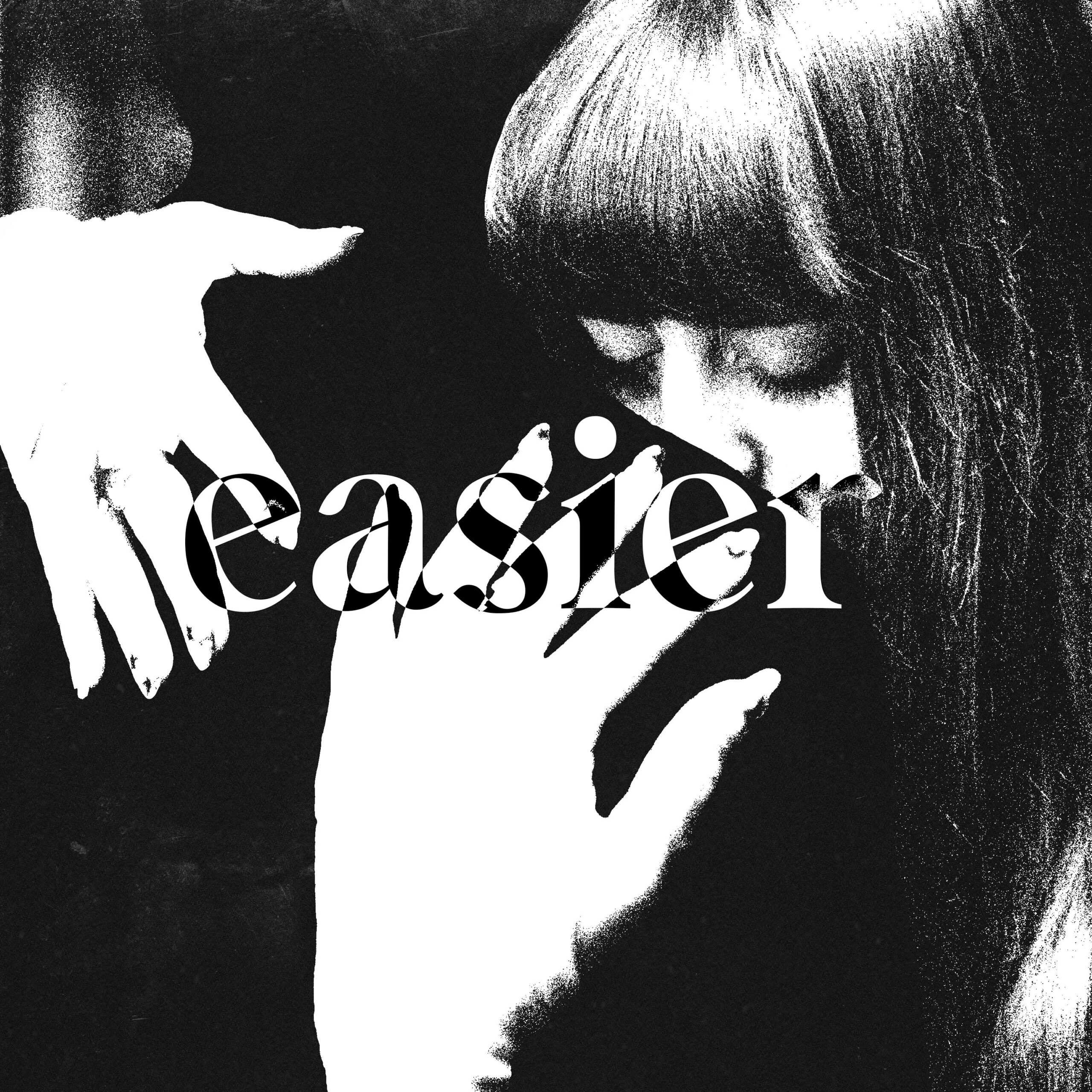 Flashbangerz: il debutto di “Easier” tra fragilità, autenticità e nuove sonorità Flashbangerz: il debutto di “Easier” tra fragilità, autenticità e nuove sonorità