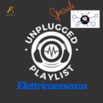 elettricaessenza al music for change scrivo un brano da zero ispirandomi ai diritti lgbt e alla parità di genere da Dailyshowmagazine.com elettricaessenza al music for change scrivo un brano da zero ispirandomi ai diritti lgbt e alla parità di genere