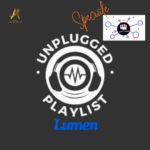 Lumen a Music For Change: la musica come megafono sociale Lumen a Music For Change: la musica come megafono sociale