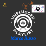 Marco Russo al Music for Change 2025: «Porto la mia musica contro le disuguaglianze e il precariato» Marco Russo al Music for Change 2025: «Porto la mia musica contro le disuguaglianze e il precariato»