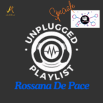 Rossana De Pace al Music for Change 2025: “Porto in musica le sfumature della migrazione” Rossana De Pace al Music for Change 2025: “Porto in musica le sfumature della migrazione”