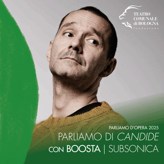 Pierfrancesco Pacoda