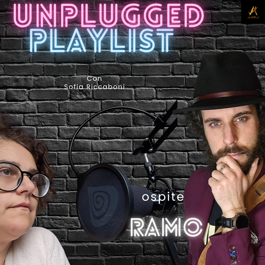 Ramo presenta “Mostrare la felicità”: il nuovo singolo tra verità, emozioni e maschere sociali Ramo presenta “Mostrare la felicità”: il nuovo singolo tra verità, emozioni e maschere sociali