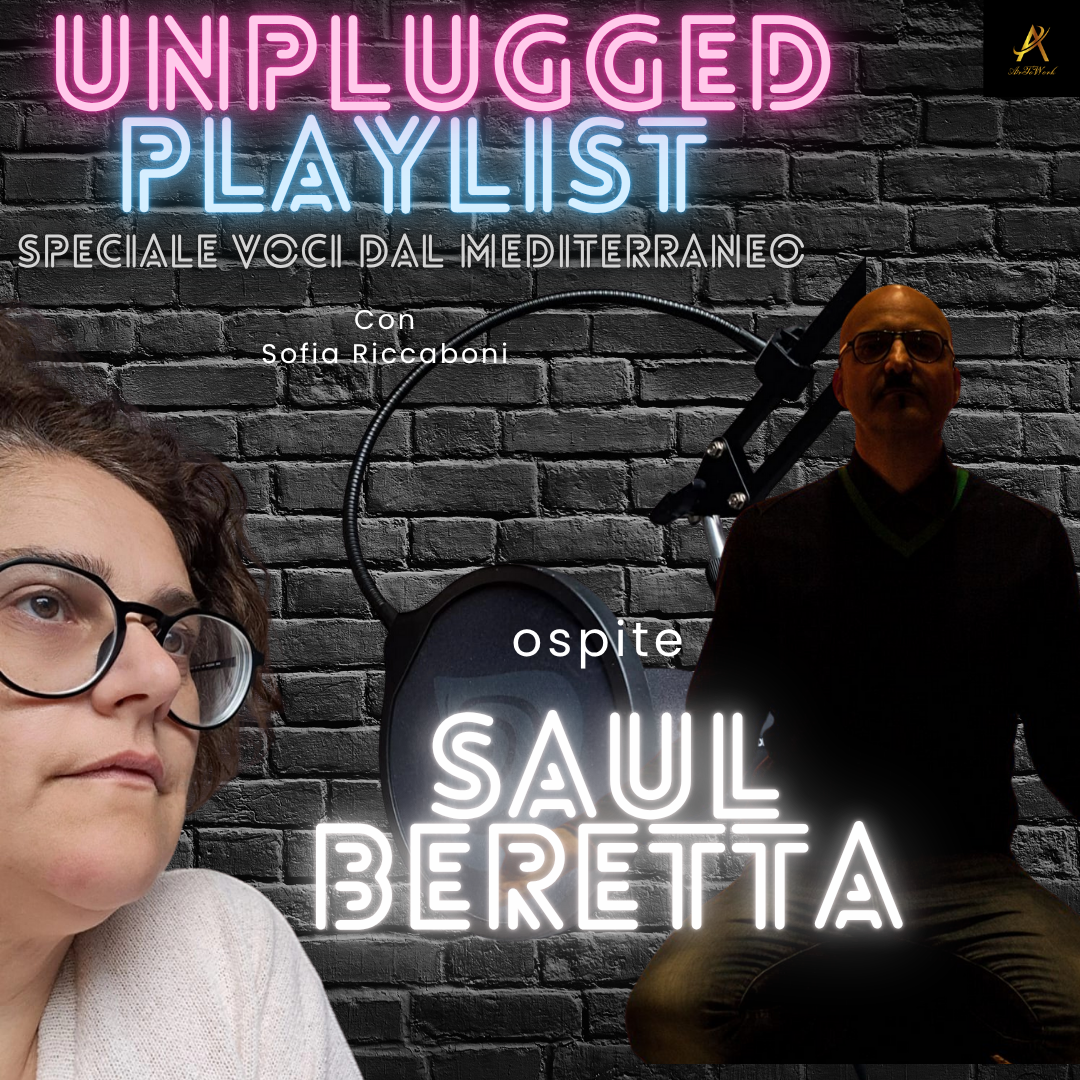 Saul Beretta racconta Suoni Mobili 2025: “Un festival che rigenera i luoghi e le persone attraverso la musica” Saul Beretta racconta Suoni Mobili 2025: “Un festival che rigenera i luoghi e le persone attraverso la musica”
