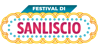 Festival di SANLISCIO 2025 a Gatteo Mare: il grande evento internazionale dedicato alla musica del liscio Festival di SANLISCIO 2025 a Gatteo Mare: il grande evento internazionale dedicato alla musica del liscio