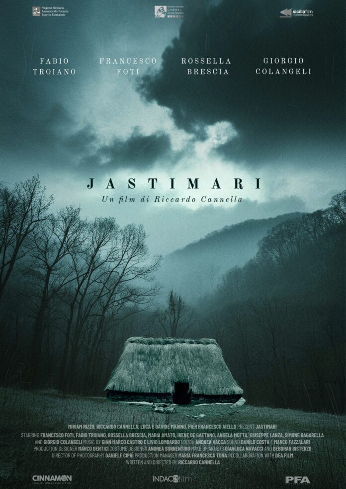 Jastimari - Il Rifugio