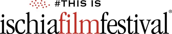 Ischia Film Festival