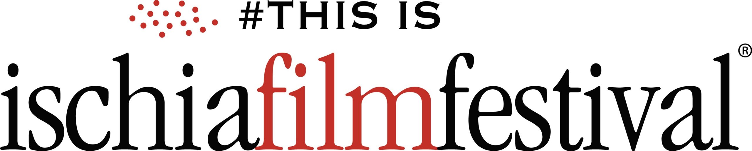 Ischia Film Festival 2025: diritti umani e luoghi dimenticati nel focus “Location Negata”
